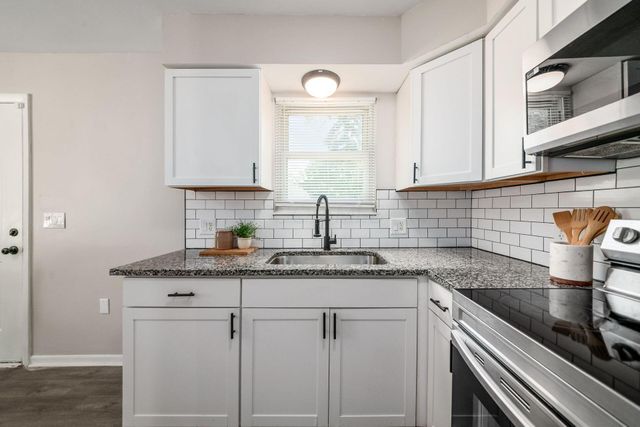 2923 Howey Road, Columbus, OH 43224