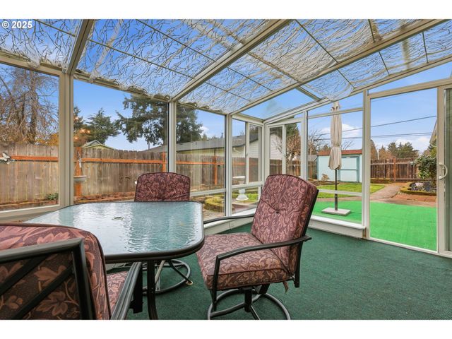 19235 Sw DURELL Ct, Beaverton, OR 97003