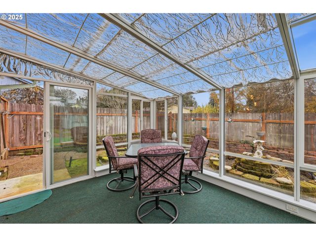 19235 Sw DURELL Ct, Beaverton, OR 97003