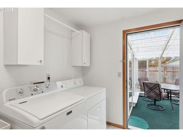 19235 Sw DURELL Ct, Beaverton, OR 97003