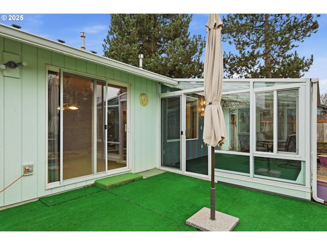 19235 Sw DURELL Ct, Beaverton, OR 97003