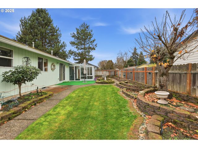 19235 Sw DURELL Ct, Beaverton, OR 97003