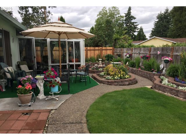 19235 Sw DURELL Ct, Beaverton, OR 97003