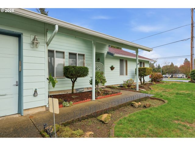 19235 Sw DURELL Ct, Beaverton, OR 97003