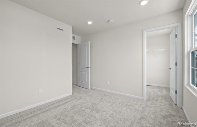 4044 Nottingham Circle, Clarkston, MI 48346