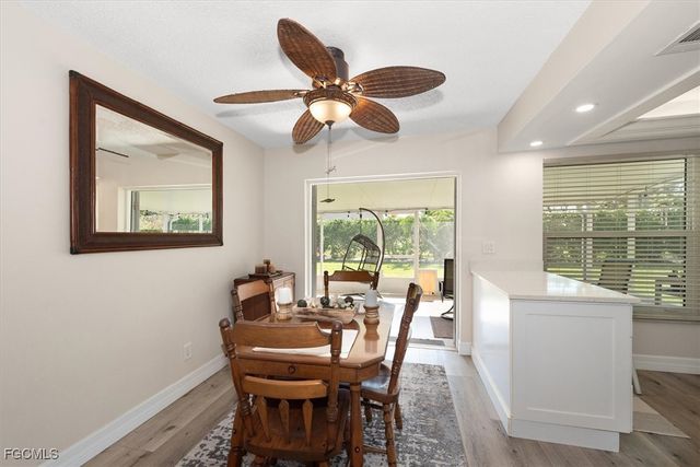 2124 NE 3rd TER, Cape Coral, FL 33909