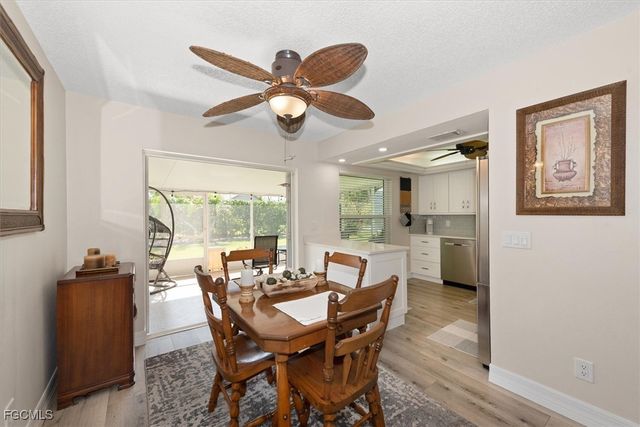 2124 NE 3rd TER, Cape Coral, FL 33909