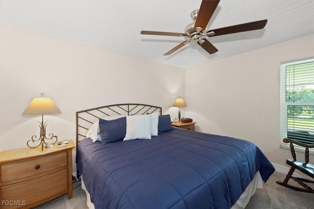 2124 NE 3rd TER, Cape Coral, FL 33909