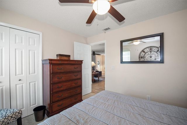 2124 NE 3rd TER, Cape Coral, FL 33909