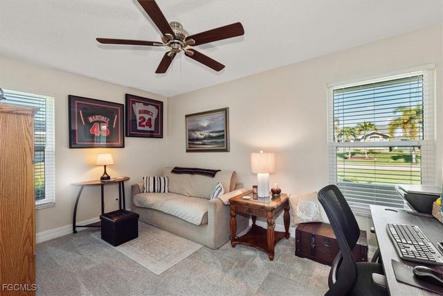 2124 NE 3rd TER, Cape Coral, FL 33909