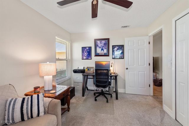 2124 NE 3rd TER, Cape Coral, FL 33909