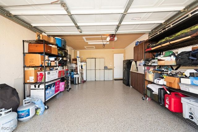 2124 NE 3rd TER, Cape Coral, FL 33909