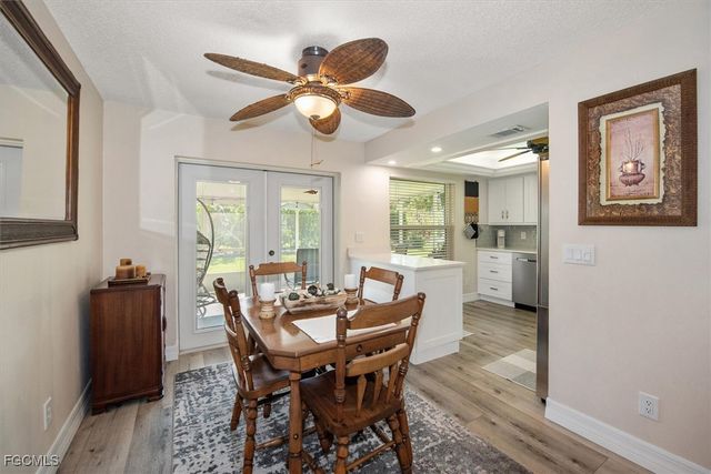 2124 NE 3rd TER, Cape Coral, FL 33909