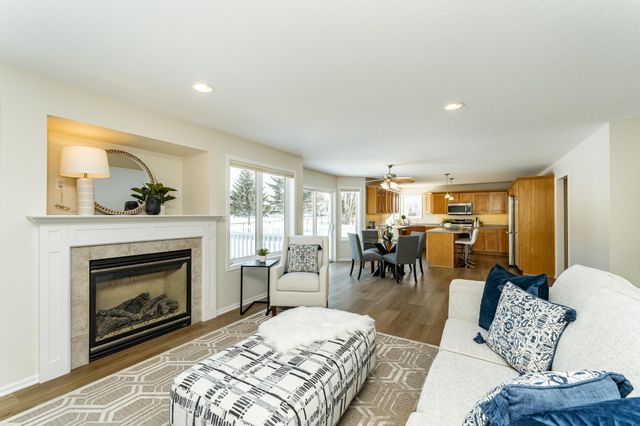 2657 Colleen Street NE, Rochester, MN 55906