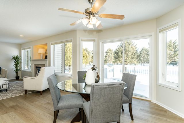 2657 Colleen Street NE, Rochester, MN 55906