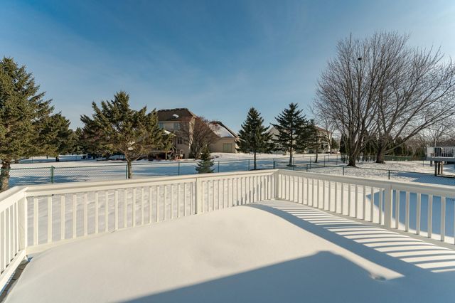 2657 Colleen Street NE, Rochester, MN 55906