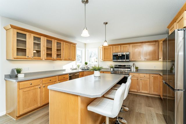 2657 Colleen Street NE, Rochester, MN 55906