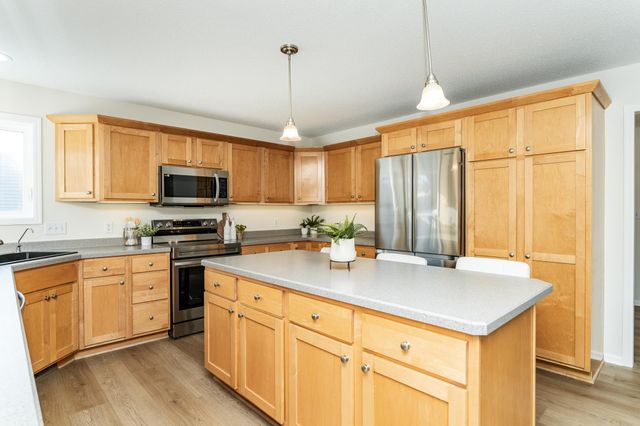 2657 Colleen Street NE, Rochester, MN 55906