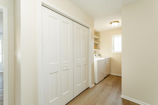 2657 Colleen Street NE, Rochester, MN 55906