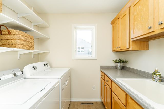 2657 Colleen Street NE, Rochester, MN 55906