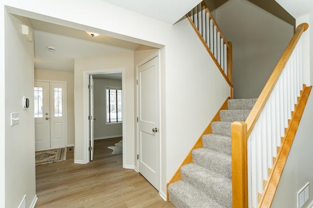 2657 Colleen Street NE, Rochester, MN 55906