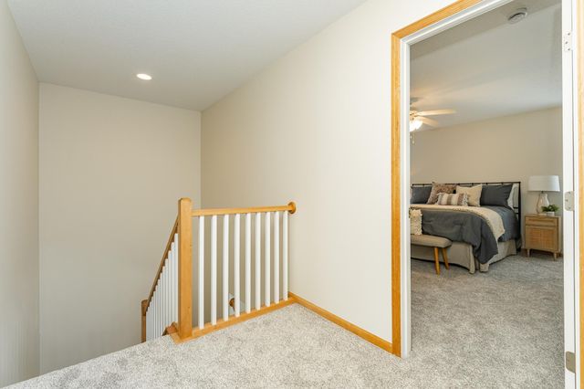 2657 Colleen Street NE, Rochester, MN 55906