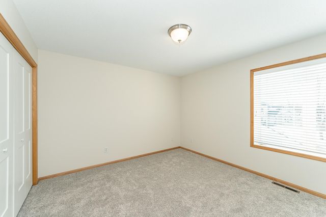 2657 Colleen Street NE, Rochester, MN 55906