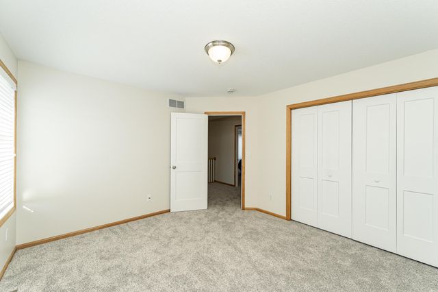 2657 Colleen Street NE, Rochester, MN 55906