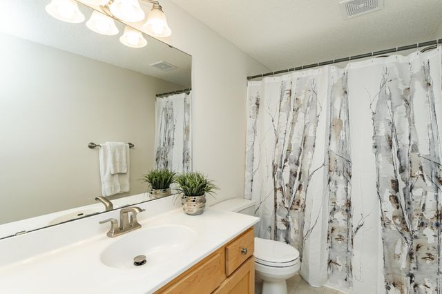 2657 Colleen Street NE, Rochester, MN 55906