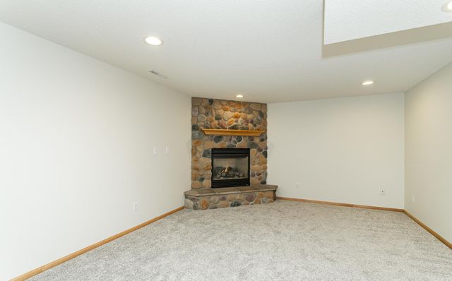 2657 Colleen Street NE, Rochester, MN 55906