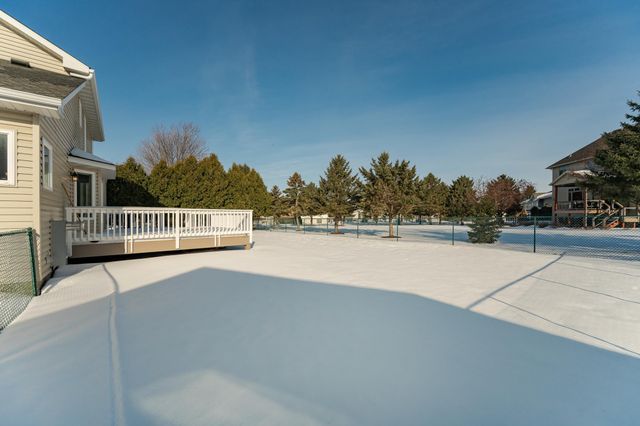 2657 Colleen Street NE, Rochester, MN 55906