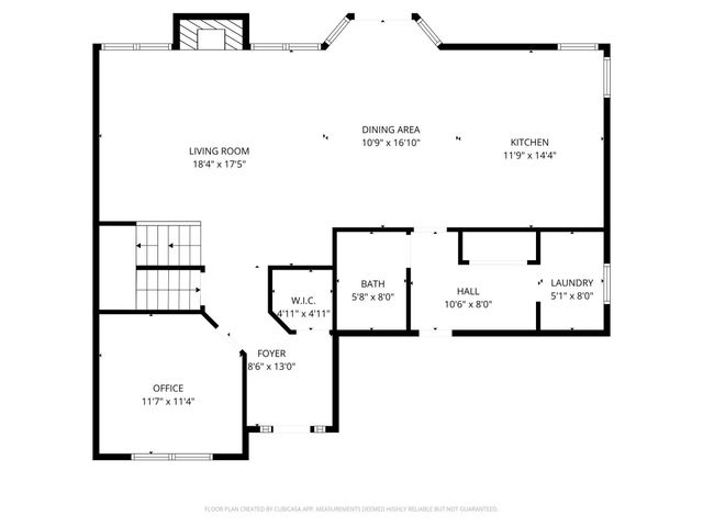 2657 Colleen Street NE, Rochester, MN 55906