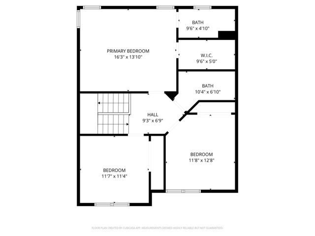 2657 Colleen Street NE, Rochester, MN 55906