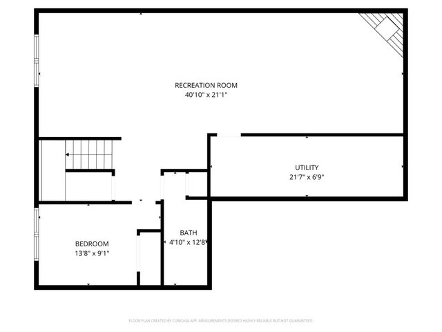 2657 Colleen Street NE, Rochester, MN 55906