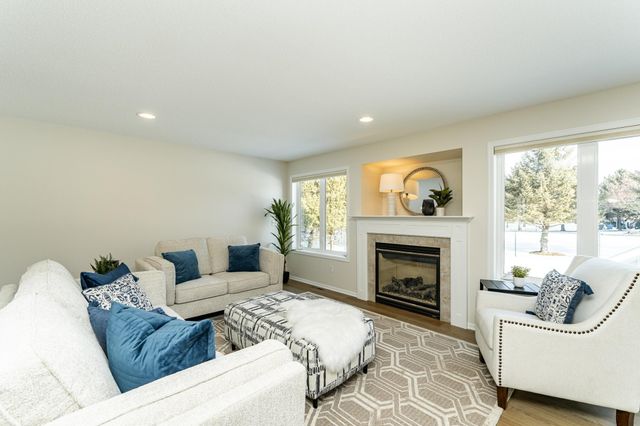 2657 Colleen Street NE, Rochester, MN 55906