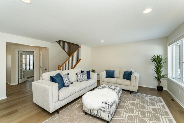 2657 Colleen Street NE, Rochester, MN 55906