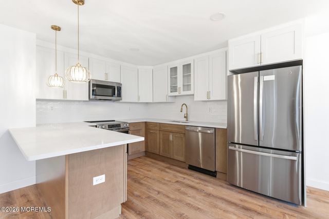 1 Scenic Drive 303, Highlands, NJ 07732