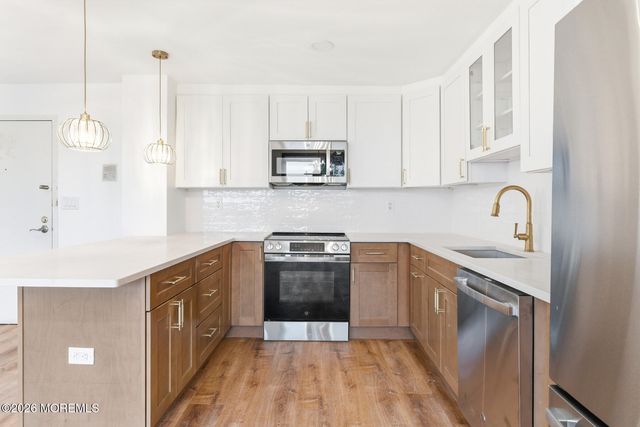 1 Scenic Drive 303, Highlands, NJ 07732
