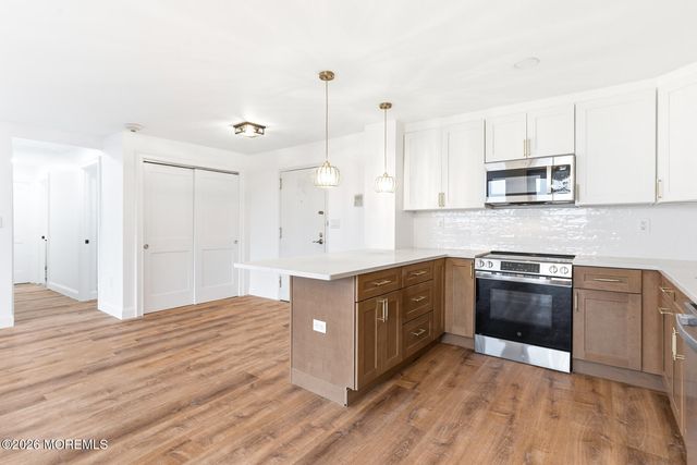 1 Scenic Drive 303, Highlands, NJ 07732