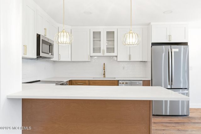 1 Scenic Drive 303, Highlands, NJ 07732