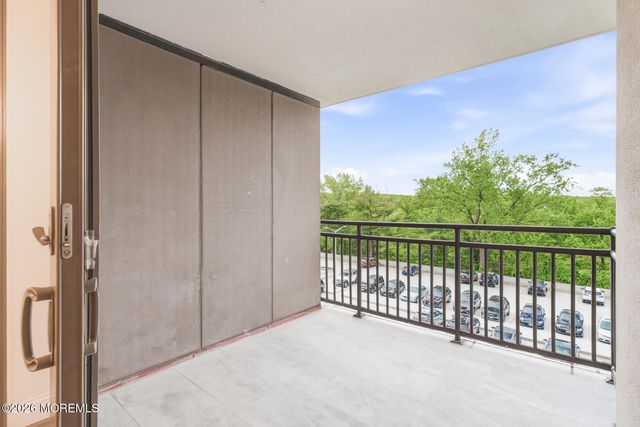 1 Scenic Drive 303, Highlands, NJ 07732
