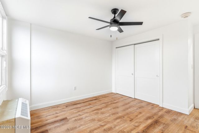 1 Scenic Drive 303, Highlands, NJ 07732