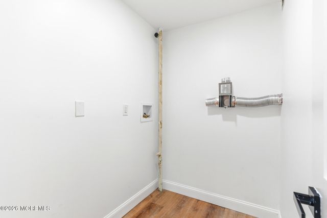 1 Scenic Drive 303, Highlands, NJ 07732