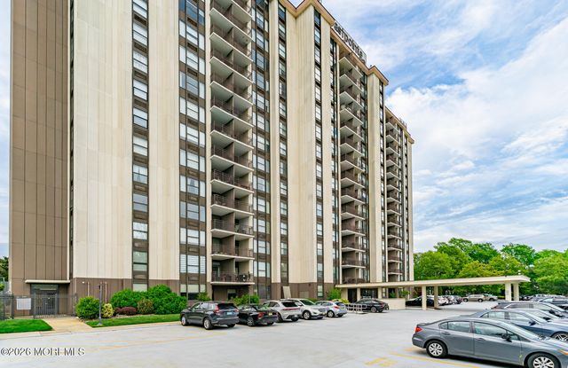 1 Scenic Drive 303, Highlands, NJ 07732