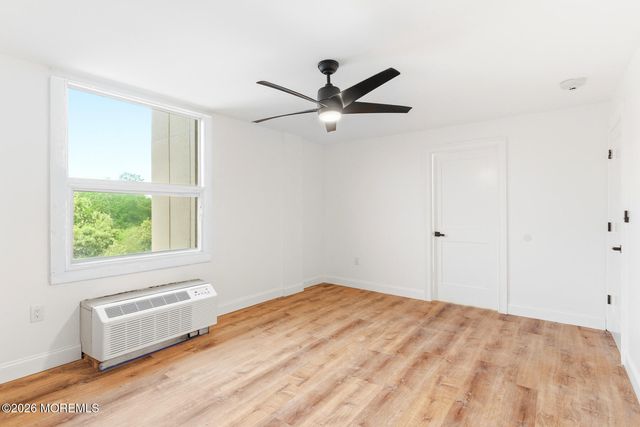 1 Scenic Drive 303, Highlands, NJ 07732