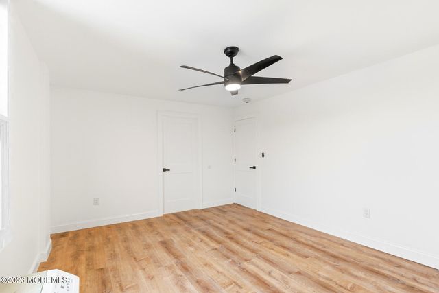 1 Scenic Drive 303, Highlands, NJ 07732