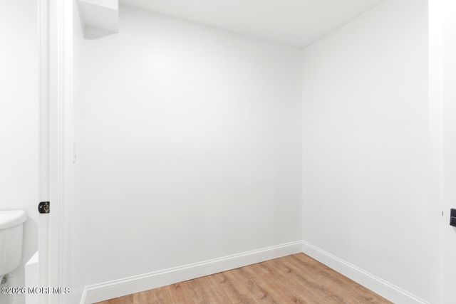 1 Scenic Drive 303, Highlands, NJ 07732