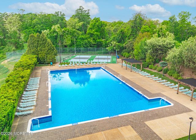 1 Scenic Drive 303, Highlands, NJ 07732