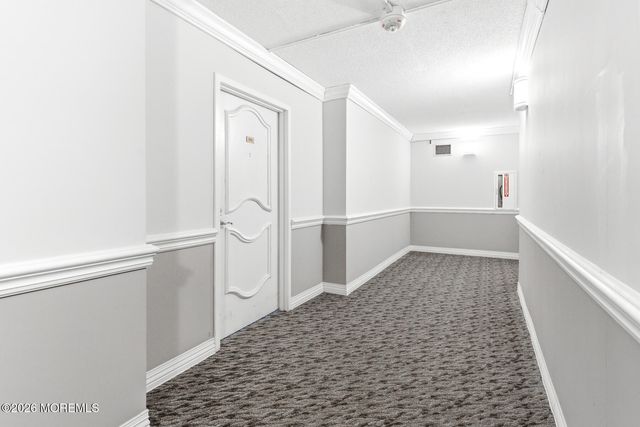 1 Scenic Drive 303, Highlands, NJ 07732