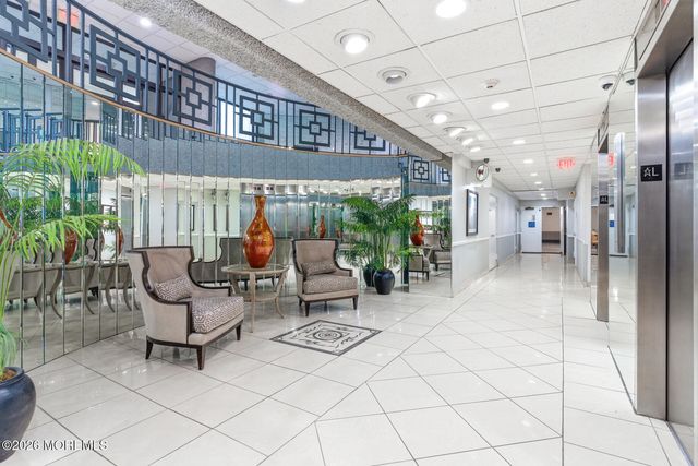 1 Scenic Drive 303, Highlands, NJ 07732